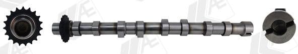 Camshaft CAM1032