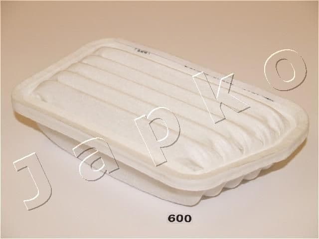 Air Filter 20600