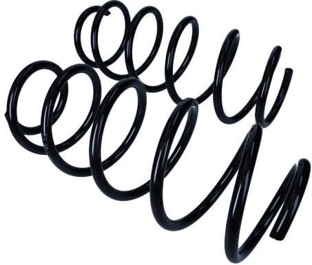 Suspension Spring 60-0219D