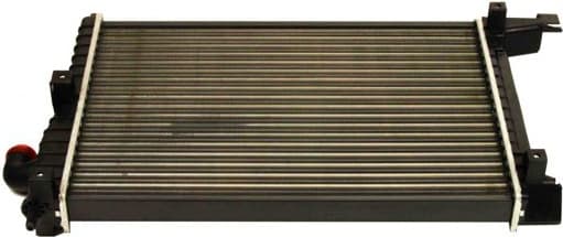 Radiator, engine cooling AC230019 - image 2