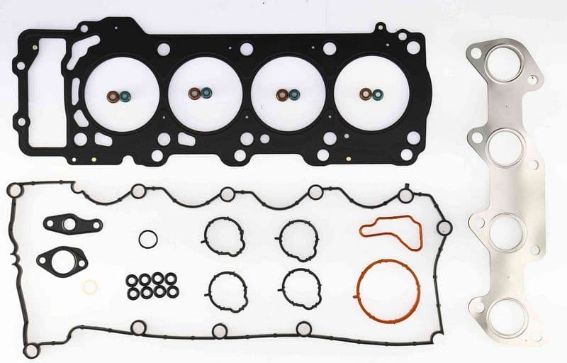 Gasket Kit, cylinder head 418266P - image 2