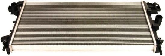 Radiator, engine cooling AC219100