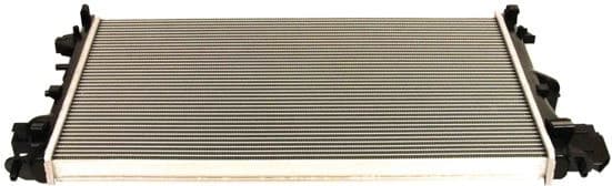 Radiator, engine cooling AC219100 - image 2