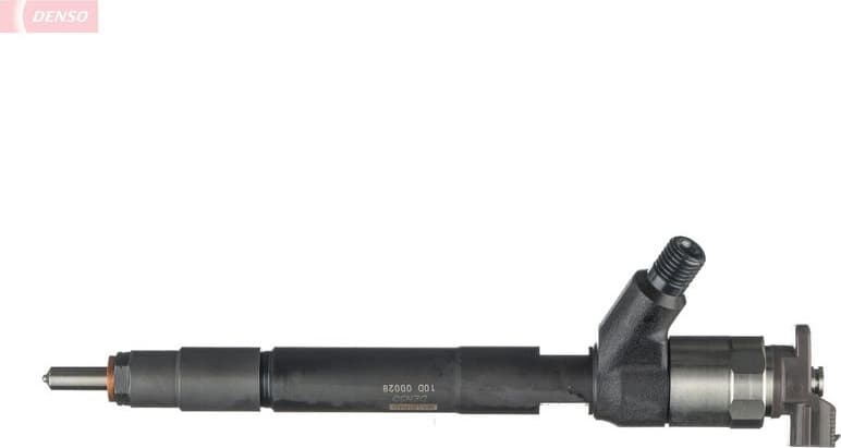 Injector Nozzle DCRI301660