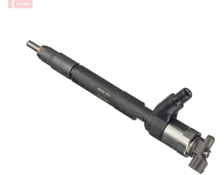 Injector Nozzle DCRI301660 - image 3