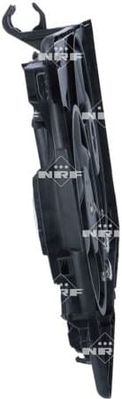 Fan, engine cooling 470013 - image 4