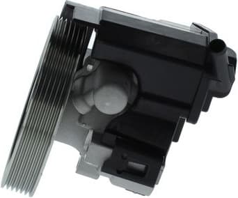 K S02 000 057 - image 2