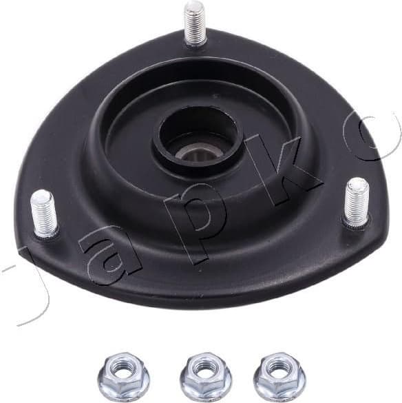 Suspension Strut Support Mount SMJ0228