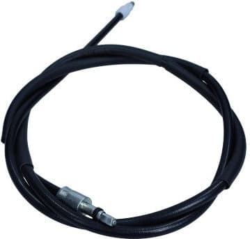 Cable Pull, parking brake 32-0928 - image 2