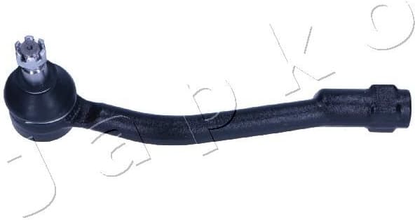Tie Rod End 111K03L
