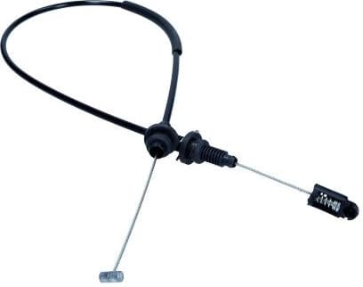 Accelerator Cable 32-0854 - image 2