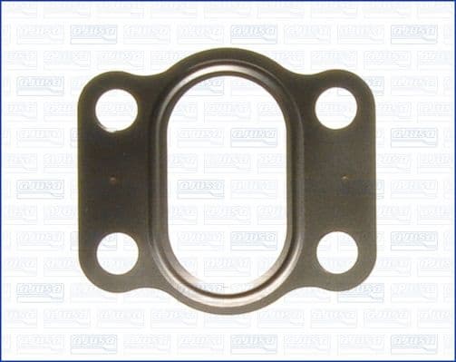 Gasket, EGR valve 01178900