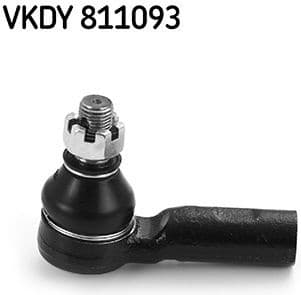 Tie Rod End VKDY811093