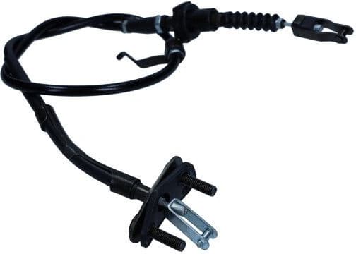 Cable Pull, clutch control 32-1175