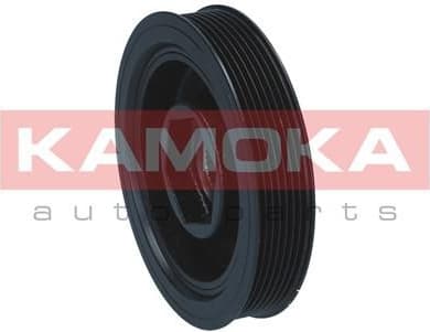 Belt Pulley, crankshaft RW048 - image 4