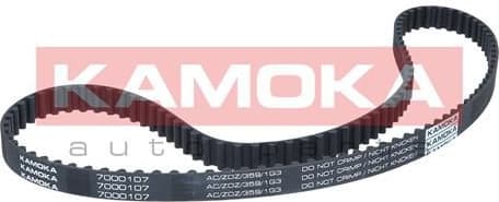 Timing Belt 7000107