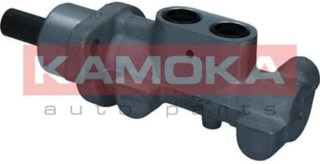 Brake Master Cylinder 1121105 - image 2
