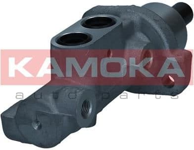Brake Master Cylinder 1121105 - image 3