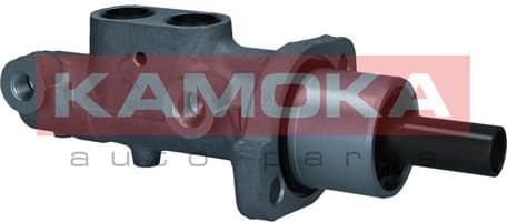 Brake Master Cylinder 1121105 - image 4