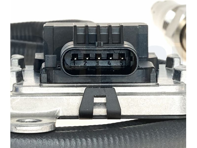 NOx Sensor, NOx catalytic converter ANS1018-12B1 - image 3