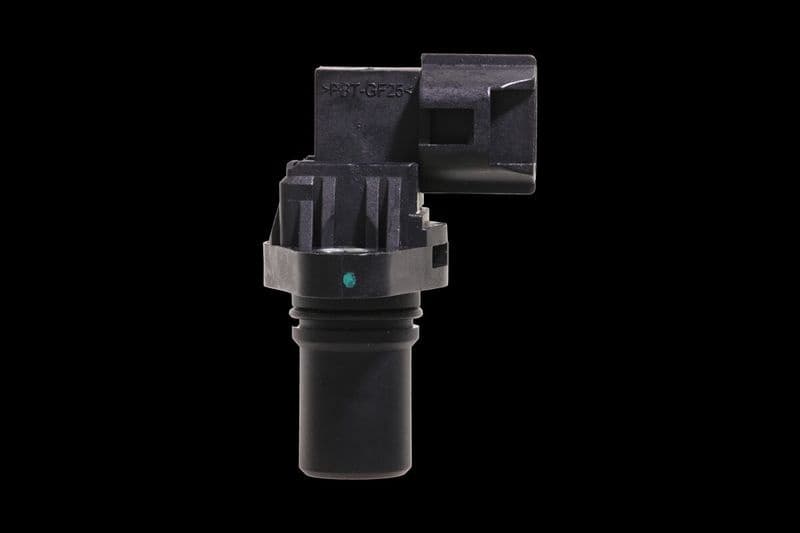 Sensor, camshaft position 366536