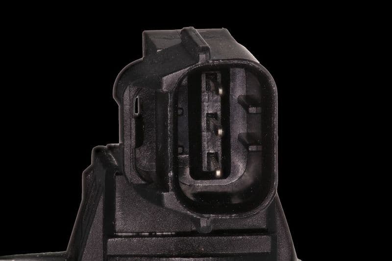 Sensor, camshaft position 366536 - image 2