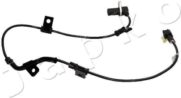 Sensor, wheel speed 151H09 - image 4