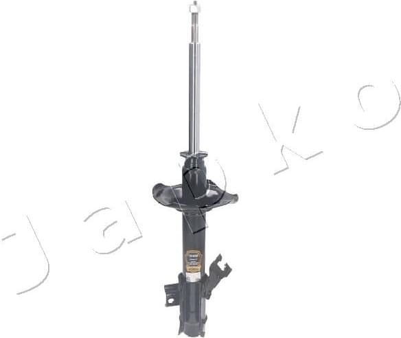 Shock Absorber MJ10059