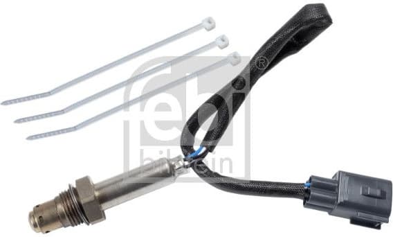 Oxygen Sensor 177571
