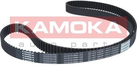 Timing Belt 7000046