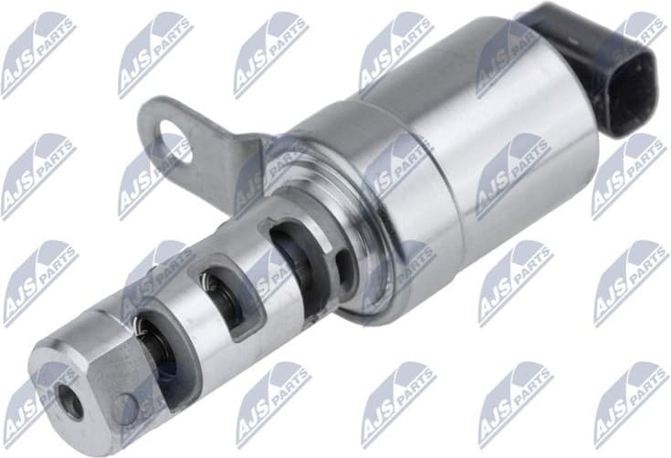 Control Valve, camshaft adjustment EFR-MZ-003