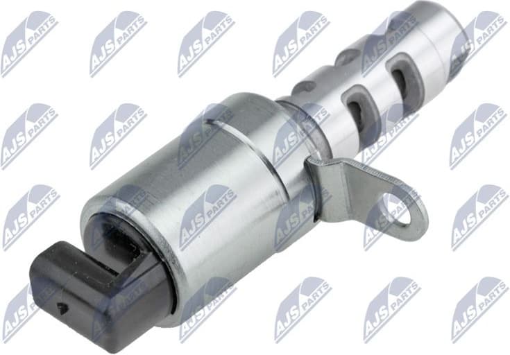 Control Valve, camshaft adjustment EFR-MZ-003 - image 2