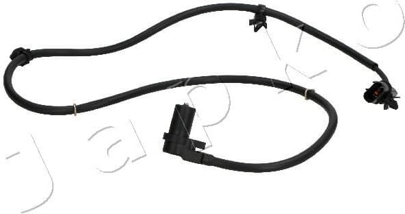 Sensor, wheel speed 151548