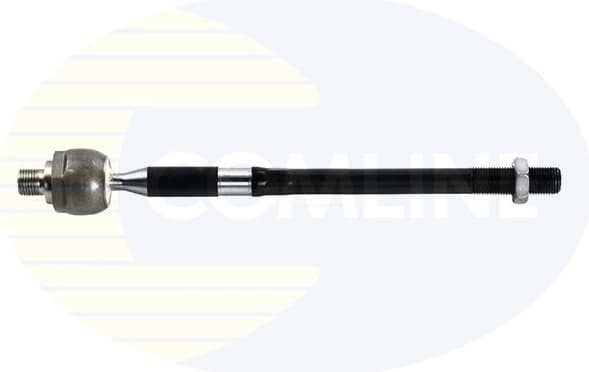 Inner Tie Rod CTR3450