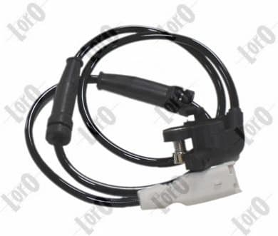Sensor, wheel speed LORO 120-03-084 - image 2