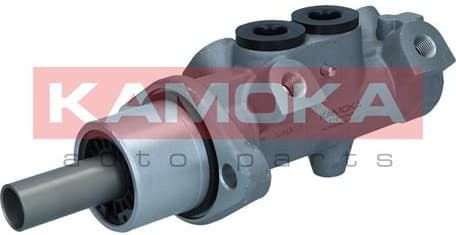 Brake Master Cylinder 1121045