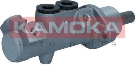 Brake Master Cylinder 1121045 - image 3