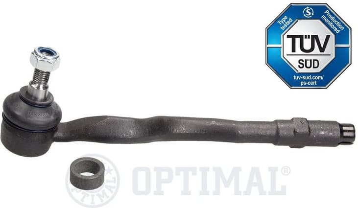 Tie Rod End G1-1006