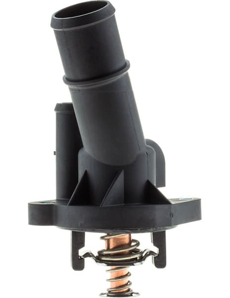 Thermostat 514-88K - image 3