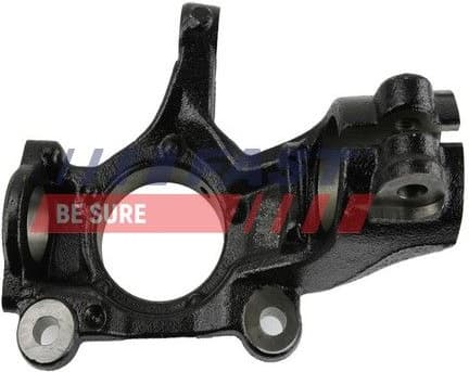 Steering Knuckle, wheel suspension FT13552