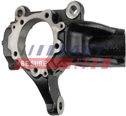 Steering Knuckle, wheel suspension FT13552 - image 2