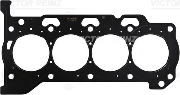 Gasket, cylinder head 61-11300-00