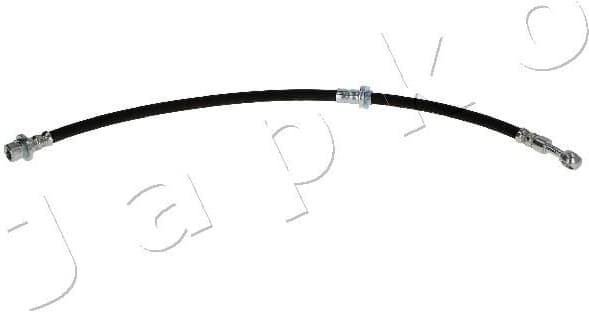 Holding Bracket, brake hose 69487