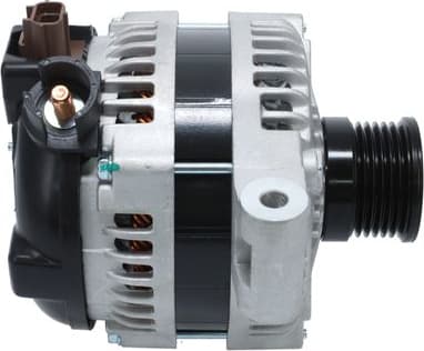 Alternator 1 986 A01 207 - image 3