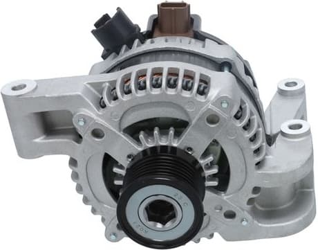 Alternator 1 986 A01 207 - image 4