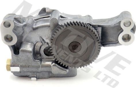 Oil Pump OP414