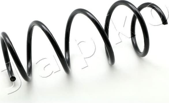 Suspension Spring ZCJ4085A