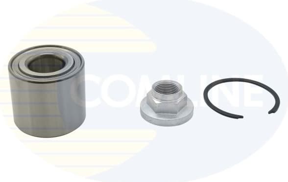 Wheel Bearing Kit CBK322