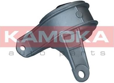 Mounting, engine 890467 - image 3