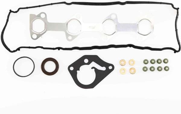 Gasket Kit, cylinder head 417102P - image 2